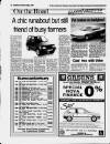 East Kent Gazette Thursday 03 August 1989 Page 40