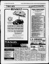 East Kent Gazette Thursday 03 August 1989 Page 44