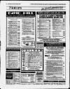 East Kent Gazette Thursday 03 August 1989 Page 46