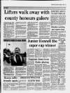 East Kent Gazette Thursday 03 August 1989 Page 51