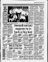 East Kent Gazette Thursday 03 August 1989 Page 53