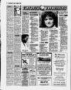 East Kent Gazette Thursday 03 August 1989 Page 54