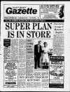 East Kent Gazette