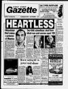 East Kent Gazette