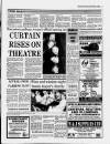 East Kent Gazette Thursday 09 November 1989 Page 3