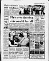 East Kent Gazette Thursday 09 November 1989 Page 13