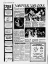 East Kent Gazette Thursday 09 November 1989 Page 16