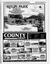 East Kent Gazette Thursday 09 November 1989 Page 31