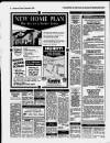 East Kent Gazette Thursday 09 November 1989 Page 34