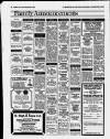 East Kent Gazette Thursday 09 November 1989 Page 36