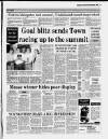 East Kent Gazette Thursday 09 November 1989 Page 51