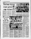 East Kent Gazette Thursday 09 November 1989 Page 52