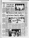 East Kent Gazette Thursday 09 November 1989 Page 53