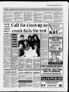 East Kent Gazette Thursday 16 November 1989 Page 3