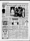 East Kent Gazette Thursday 16 November 1989 Page 4