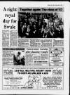 East Kent Gazette Thursday 16 November 1989 Page 5