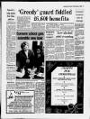 East Kent Gazette Thursday 16 November 1989 Page 11