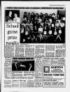 East Kent Gazette Thursday 16 November 1989 Page 15