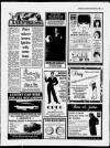 East Kent Gazette Thursday 16 November 1989 Page 17