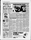 East Kent Gazette Thursday 16 November 1989 Page 18