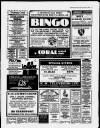 East Kent Gazette Thursday 16 November 1989 Page 19
