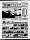 East Kent Gazette Thursday 16 November 1989 Page 23