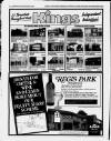 East Kent Gazette Thursday 16 November 1989 Page 26