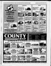 East Kent Gazette Thursday 16 November 1989 Page 31