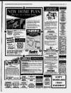 East Kent Gazette Thursday 16 November 1989 Page 33