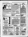 East Kent Gazette Thursday 16 November 1989 Page 38