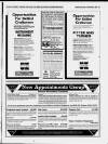 East Kent Gazette Thursday 16 November 1989 Page 39
