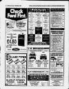 East Kent Gazette Thursday 16 November 1989 Page 44