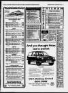 East Kent Gazette Thursday 16 November 1989 Page 47