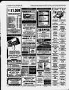East Kent Gazette Thursday 16 November 1989 Page 48