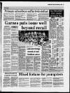 East Kent Gazette Thursday 16 November 1989 Page 51