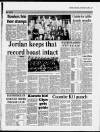 East Kent Gazette Thursday 16 November 1989 Page 53