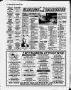 East Kent Gazette Thursday 16 November 1989 Page 54