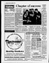 East Kent Gazette Thursday 07 December 1989 Page 2