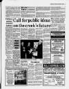 East Kent Gazette Thursday 07 December 1989 Page 3