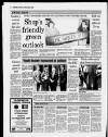 East Kent Gazette Thursday 07 December 1989 Page 4