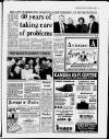 East Kent Gazette Thursday 07 December 1989 Page 5