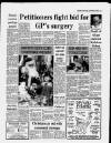 East Kent Gazette Thursday 07 December 1989 Page 15