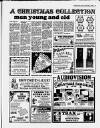East Kent Gazette Thursday 07 December 1989 Page 19
