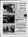 East Kent Gazette Thursday 07 December 1989 Page 25