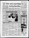 East Kent Gazette Thursday 07 December 1989 Page 27