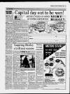 East Kent Gazette Thursday 07 December 1989 Page 29