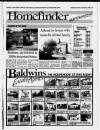 East Kent Gazette Thursday 07 December 1989 Page 35