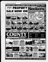East Kent Gazette Thursday 07 December 1989 Page 36