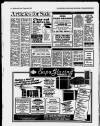 East Kent Gazette Thursday 07 December 1989 Page 44