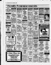 East Kent Gazette Thursday 07 December 1989 Page 46